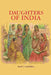 Daughters of India by Mary J. Campbell