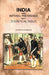 India and Imperial Preference With Statistical Tables by Sir Roper Lethbridge