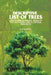 Descriptive List of Trees: Shrubs and Economic Herbs of The Southern Circle Central Provinces by H. H. HAINES