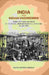 India and Indian Engineering: Three Lectures Delivered At The Royal Engineer Institute, Chatham, In July, 1872 by Julius George Medley