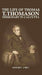 The Life of Thomas T. Thomason: Missionary In Calcutta by Sargent, J Rev.
