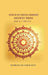 Epoch of Indian History-Ancient India: 2000 B. C.-800 A. D. by Romesh Chunder Dutt