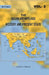 The Indian Archipelago Its History and Present State by John St. Horace
