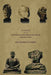 Catalogue of The Museum of Archaology At Sanchi, Bhopal State by Muhammad Hamid