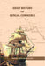 Brief History Of Bengal Commerce by Kissen Mohun Mullick