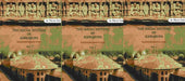 The Social History Of Kamarupa by Nagendranath Vasu