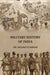 Military History Of India by Sir Jadunath Sarkar