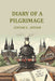 Diary of A Pilgrimage by Jerome K. Jerome