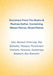 Decisions From The Shahu & Peshwa Daftar. Containing Watan-Patras, Nivad-Patras by Vad, Ganesh Chimnaji, Rav Bahadur, Mawjee, Purshotam Vishram, Parasnis, Dattatraya Balwant, Rao Bahadur