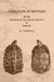 Catalogue Of Reptiles In The Museum Of The Asiatic Society Of Bengal by W. Theobald