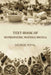 Text-Book of Homeopathic Materia Medica by George Royal