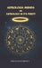 Astrologia Munda Or Astrology In It'S Purity by William Ramesey