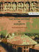The Social History Of Kamarupa by Nagendranath Vasu