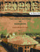 The Social History Of Kamarupa by Nagendranath Vasu