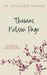 A HAUNTED HOUSE & Other Selected Stories by Virginia Woolf
