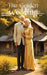 A Golden Wedding & Other Selected Stories by Lucy Maud Montgomery
