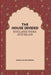 The House Divided England India and Islam by Kamal-Ud-Din Khwaja