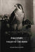 Falconry In The Valley of The Indus by Richard Francis Burton