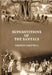 Superstitions of The Santals by Andrew Campbell