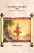 Lectures on The Origin and Growth of Religion: As Illustrated By The Religions of India by F. Max MÃ¼ller