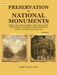 Preservation of National Monuments: Second Report of The Curator of Ancient Monuments In India For The Year 1882-83 by Henry Hardy Cole