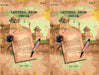 Letters From India by Emily Eden
