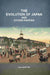 The Evolution of Japan and Other Papers by Lala Lajpat Rai