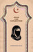 Islam and Civilization by Khwaja Kamal-ud-Din