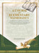 A Course of Elementary Mathematics: Affording Aid To Candidates For Admission Into Either of The Military Colleges, To Applicants For Appointments In The Indian Civil Service by John Radford YoungÂ 