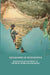 Geography of Hindoostan, Designed As An Appendix To The Usual Works on Geography by Anonymous