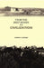 From The Deep Woods To Civilization by Charles A. Eastman