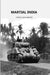 Martial India by Francis Yeats-Brown