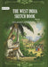 The West India Sketch Book by Trelawney Wentworth