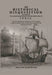 An Historical Disquisition Concerning The Knowledge Which The Ancients Had of India: and The Progress of Trade With That Country Prior To The Discovery of The Passage To It By The Cape of Good Hope by William Robertson