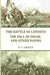 The Battle of Lepanto: The Fall of Delhi, and Other Poems by W. P. Andrew