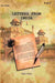 Letters From India by Emily Eden