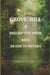 Grove-Hill, A Descriptive Poem, With An Ode To Mithra by Thomas Maurice