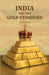 India and The Gold Standard by H. F. Howard