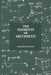 The Elements of Arithmetic by Gooroodas Banerjee