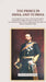 The Prince In India, and To India Â A Description of His Royal Highness-The Duke of Edinburgh'S Landing and Stay At Calcutta, and A Commentary on His Visit and Reception In India, and on His Farewell Address To India by Sambhu Chandra Mukhopadhyaya