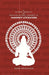 A Second Handful of Popular Maxims Current In Sanskrit Literature by George Adolphus Jacob
