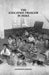 The Education Problem In India by Gooroodas Banerjee