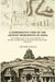 A Comparative View of The Antient Monuments of India: Particularly Those In The Island of Salset Near Bombay, As Described By Different Writers, Illustrated With Prints by Richard Gough