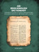 An Irish-English Dictionary by Edward O'Reilly