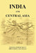 India and Central Asia by Prabodh Chandra bagchi, Hem Chandra Basu Mallik