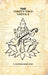 The Thirty-Two Vidya-S by K. Narayanaswami Aiyar