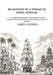 An Account of A Voyage To India, China &C.: In His Majesty'S Ship Caroline, Performed In The Years 1803-4-5, Interspersed With Descriptive Sketches and Cursory Remarks by James Johnson
