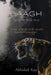 Baagh Tiger - The Inside Story by Abhishek Ray