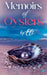 Memoirs of Oysters by Eli 