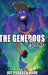 The Generous Giant by Jot Prakash Kaur
